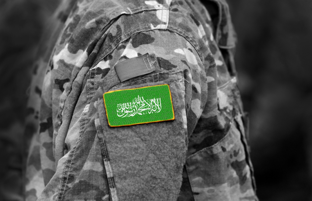 Désarmement du Hamas : Remise des armes lourdes et cartes de tunnels prévue à Gaza Désarmement du Hamas : proposition présentée à Gaza