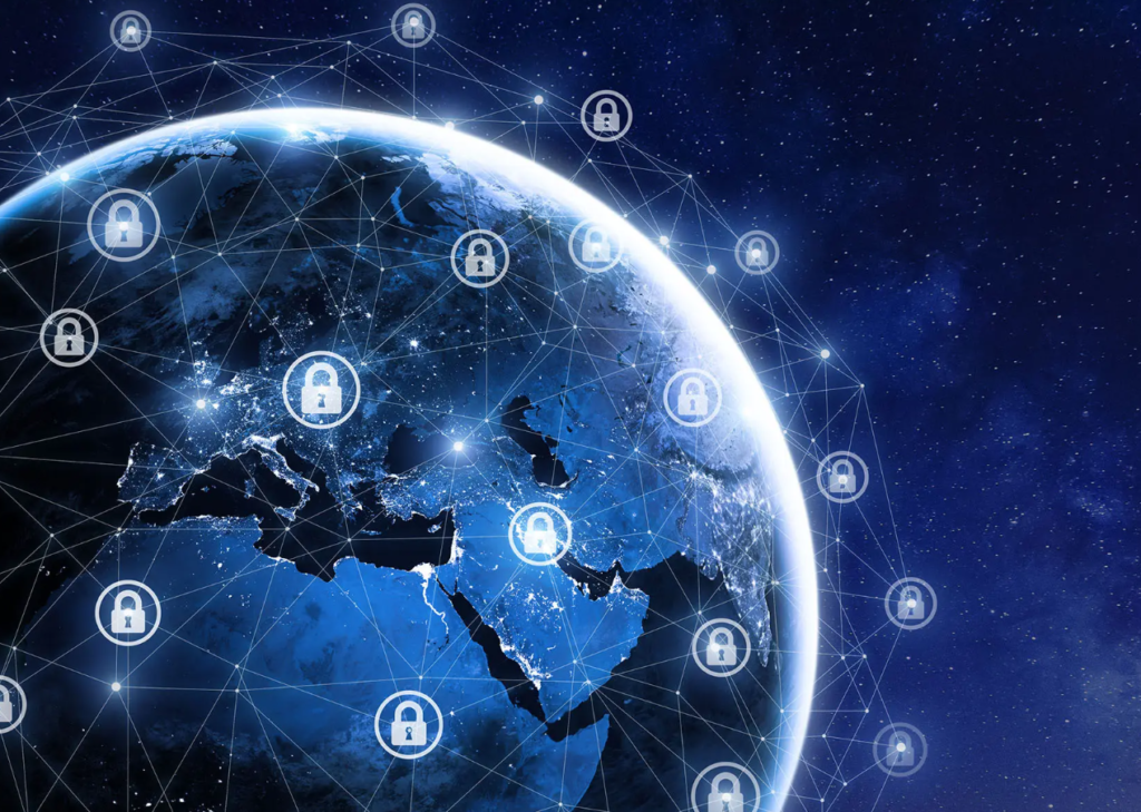 Cyberattaque contre l’UE : La plateforme web de la Commission européenne a été piratée Bruxelles 2026 Cyberattaque contre l'UE sur infrastructure cloud