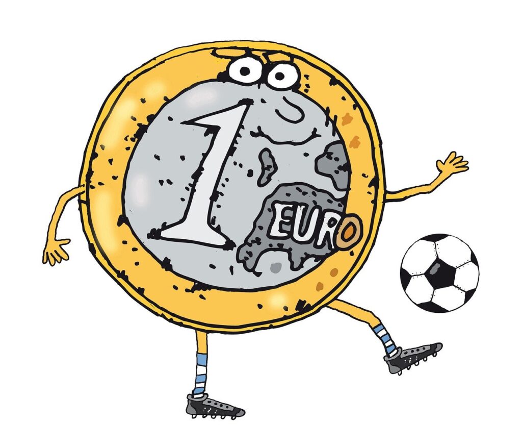 En France, négocier le budget 2026 a été une épreuve douloureuse pour nos hommes et femmes politiques.