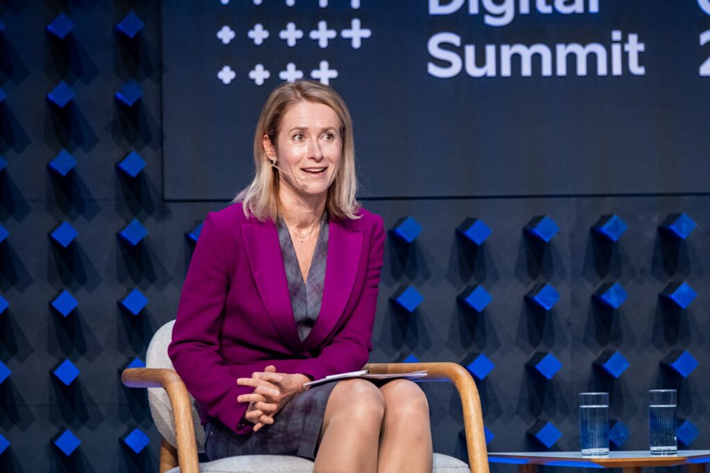 Impact régional de l'Iran exportateur de guerre en 2026