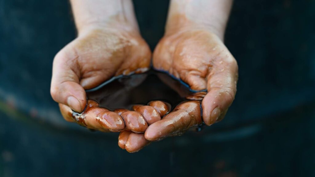 Impact de l'inflation énergétique sur les prix des carburants en 2026