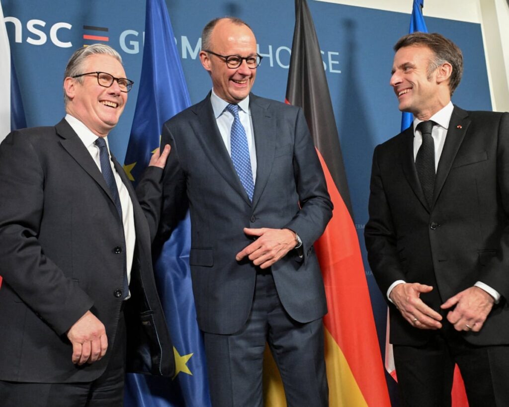 Menace sur le Golfe : la France et ses alliés préparent des mesures défensives contre l’Iran 2026 Le Premier ministre détaille les mesures défensives contre l'Iran.