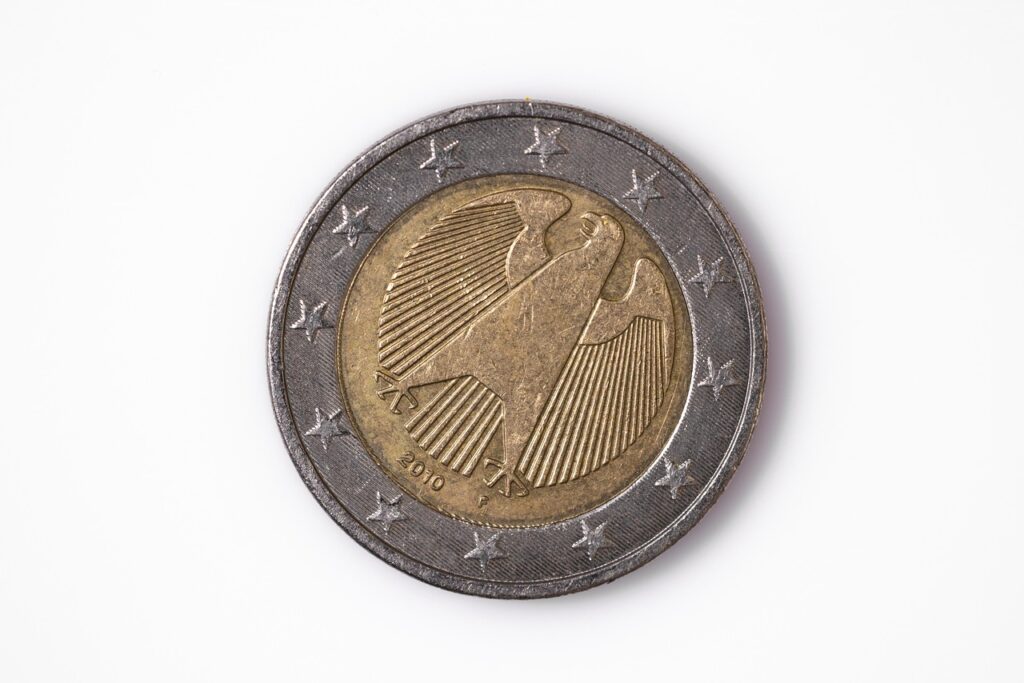 Notre croissance française est si fragile en 2026 La croissance en France est fragile en 2026