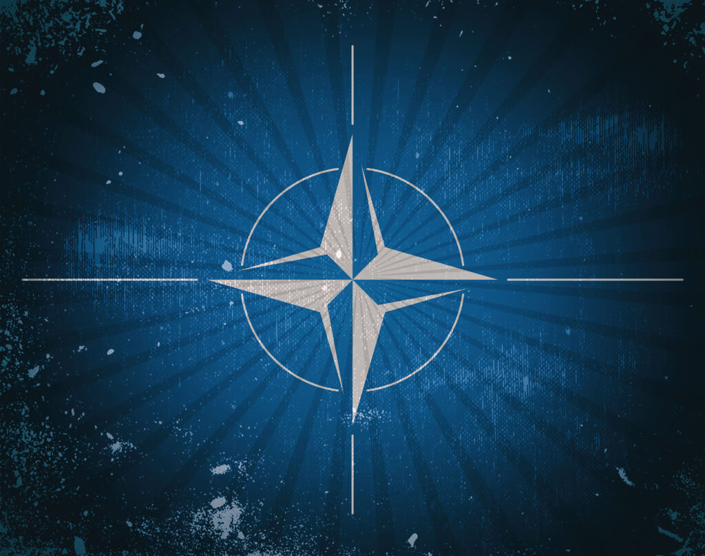 Trump critique l’OTAN tout en cherchant un moyen de se sortir de la guerre en Iran Washington 2026 Trump critique l’OTAN et cherche une issue à la guerre Iran