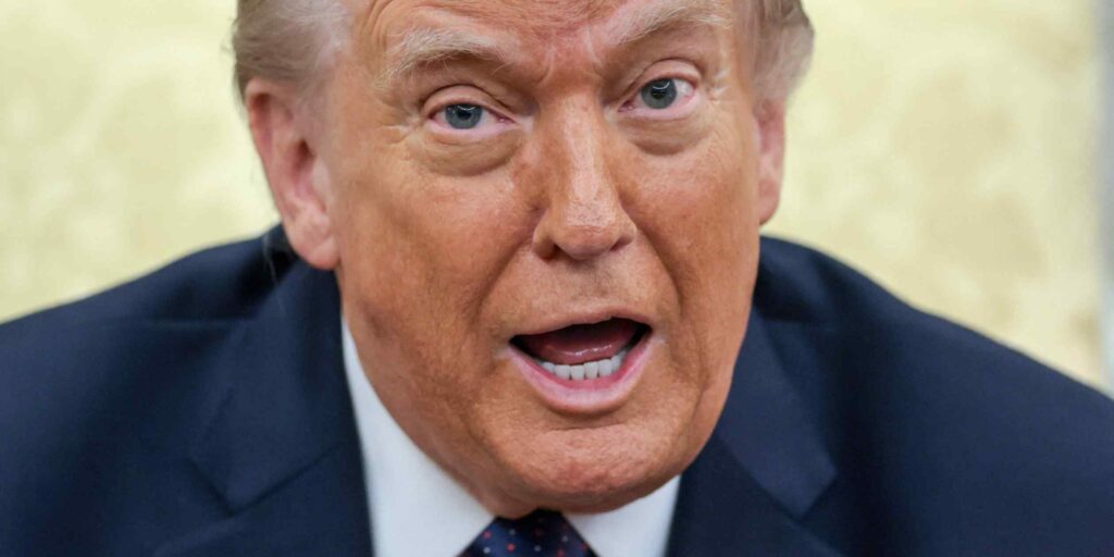 L’Espagne dément les affirmations des États-Unis au sujet de la cession de ses bases Madrid 2026 José Manuel Albares quand l’Espagne dément les affirmations des États-Unis