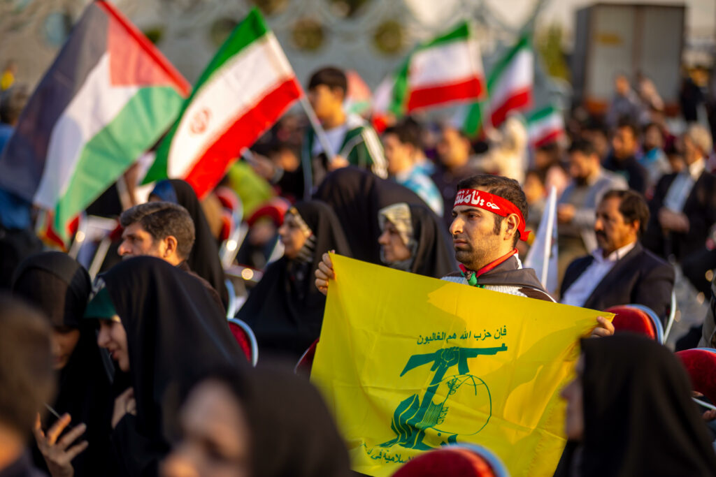 Cessez-le-feu en Iran : Iran exige l’inclusion du Liban pour tout accord Téhéran 2026 impact du cessez-le-feu en Iran au Liban