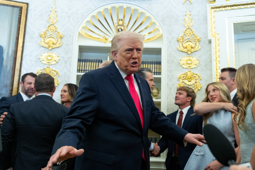 Guerre d'Iran : positions stratégiques en Moyen-Orient