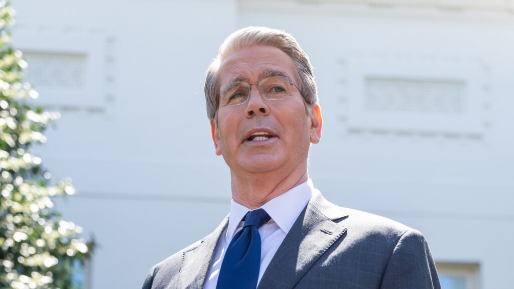 Tankers transportant du brut visés par les sanctions pétrolières contre la Russie en 2026.