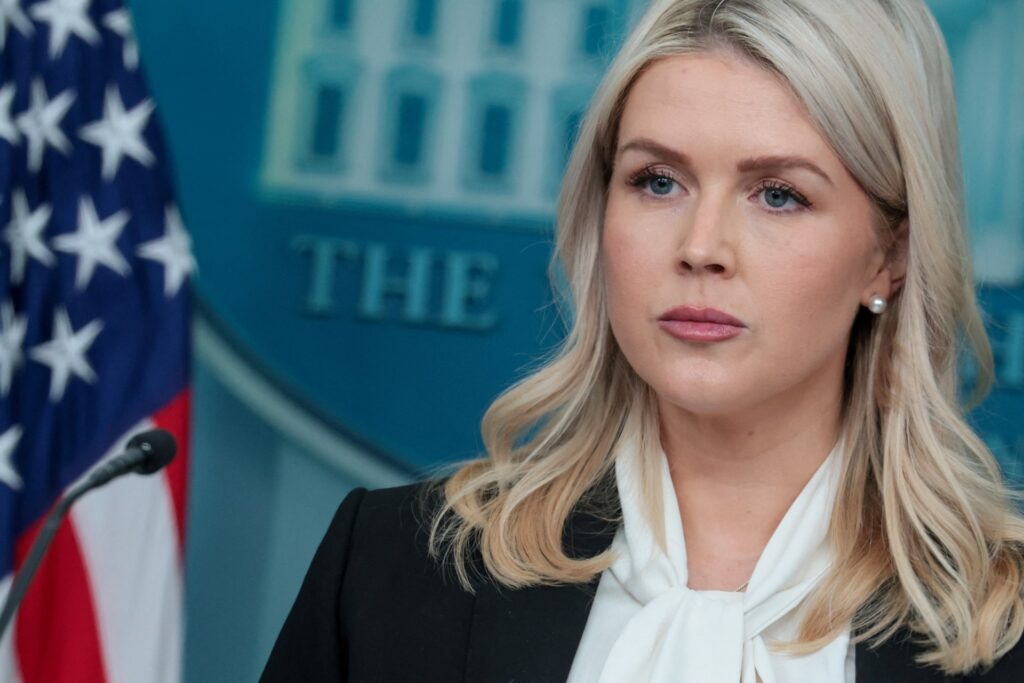 Infrastructure militaire où L'Espagne s'incline devant Trump