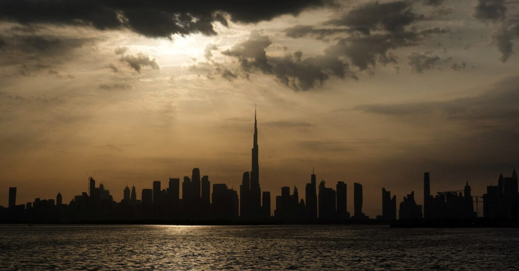 Crises Aériennes Mondiales impactent voyageurs