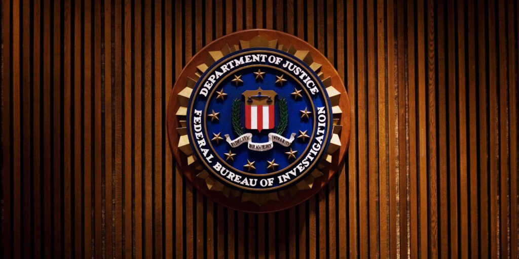 Cyberattaques russes : Le FBI alerte sur une nouvelle campagne sophistiquée Washington 2026 Cyberattaques russes visent utilisateurs d’applications de messagerie