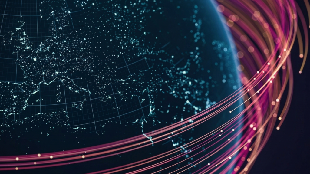 Sécurité des mineurs : les géants de la tech dénoncent un échec de l’Union européenne Protection et sécurité des mineurs sur Internet