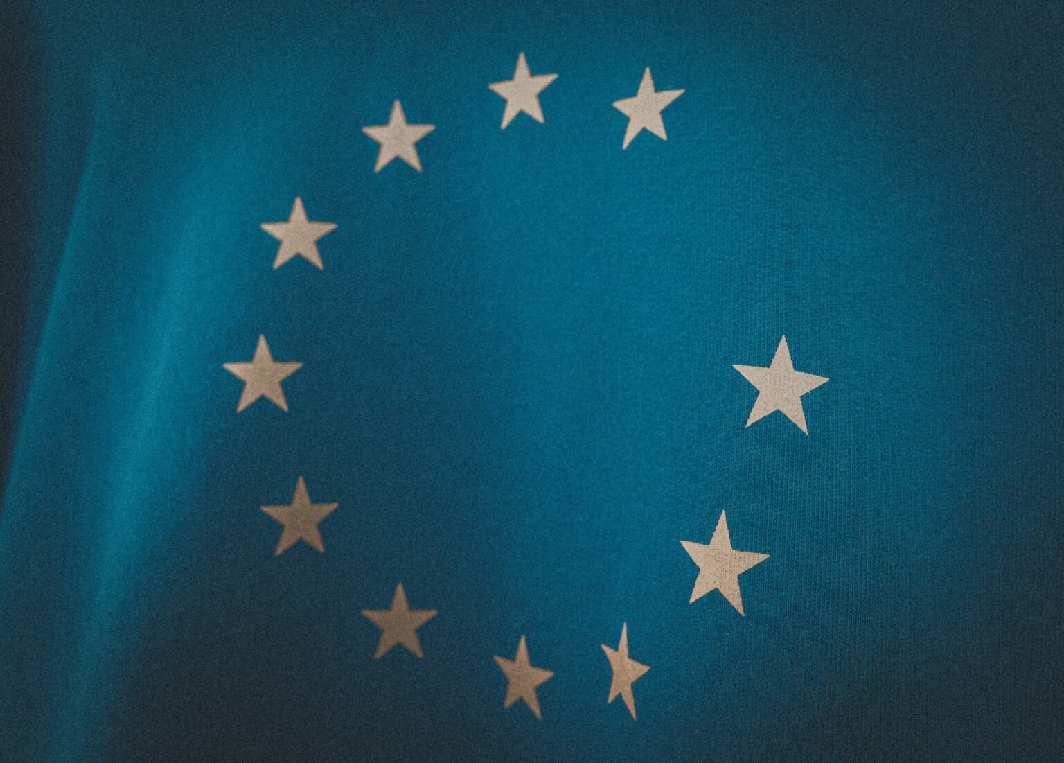 Le Royaume-Uni prépare une loi pour adopter les règles du Marché unique de l’EU sans vote La libre circulation des marchandises au sein du Marché unique européen