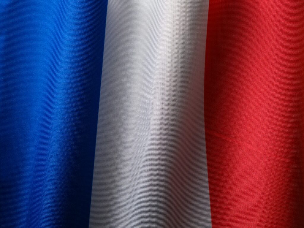 Dossier d'instruction visant un suspect de génocide