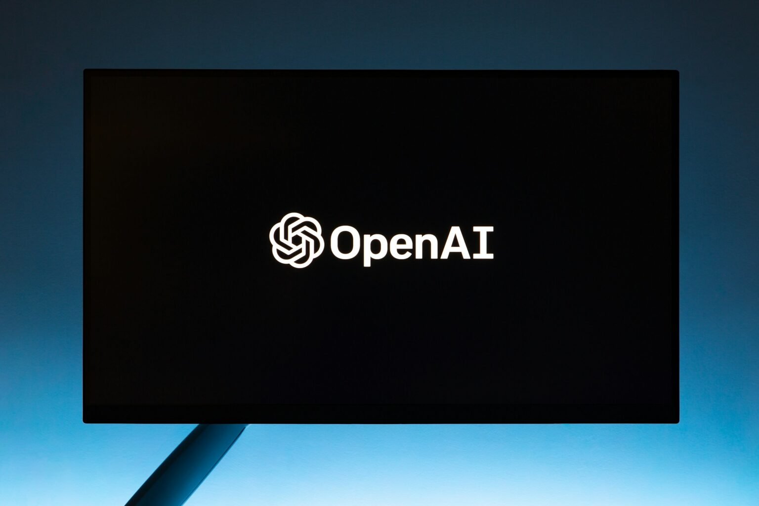 Elon Musk dénonce la transformation d’une charité en profit au procès OpenAI Sam Altman face aux enjeux du procès OpenAI