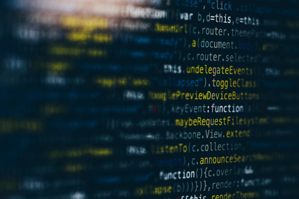 Site officiel concerné par la Violation de données ANTS