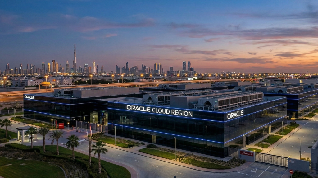 Attaque contre infrastructures : l’Iran cible des sites liés aux États-Unis dans le Golfe Attaque contre infrastructures dans le Golfe