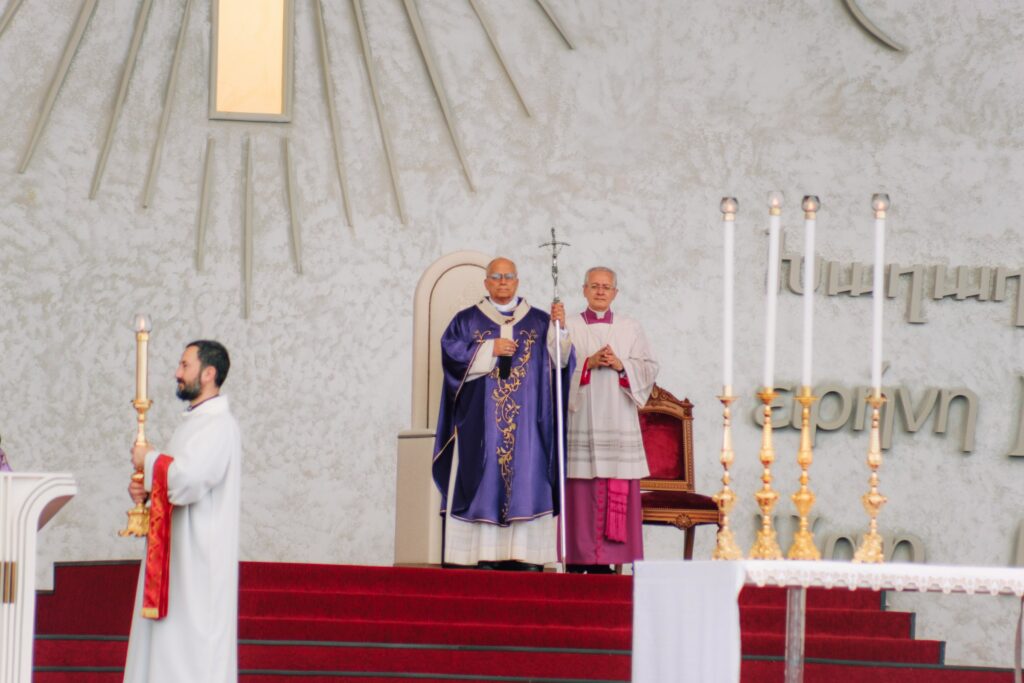 Des citoyens manifestent contre la peine de mort aux États-Unis