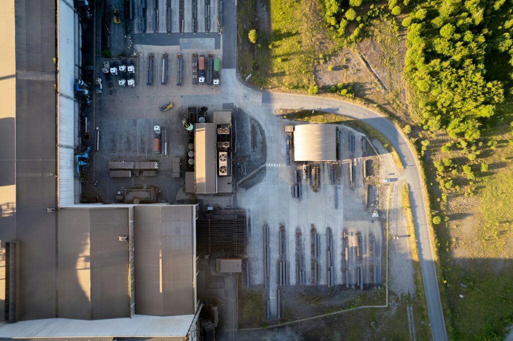 Armement utilisé si la Russie menace de bombarder le Royaume-Uni