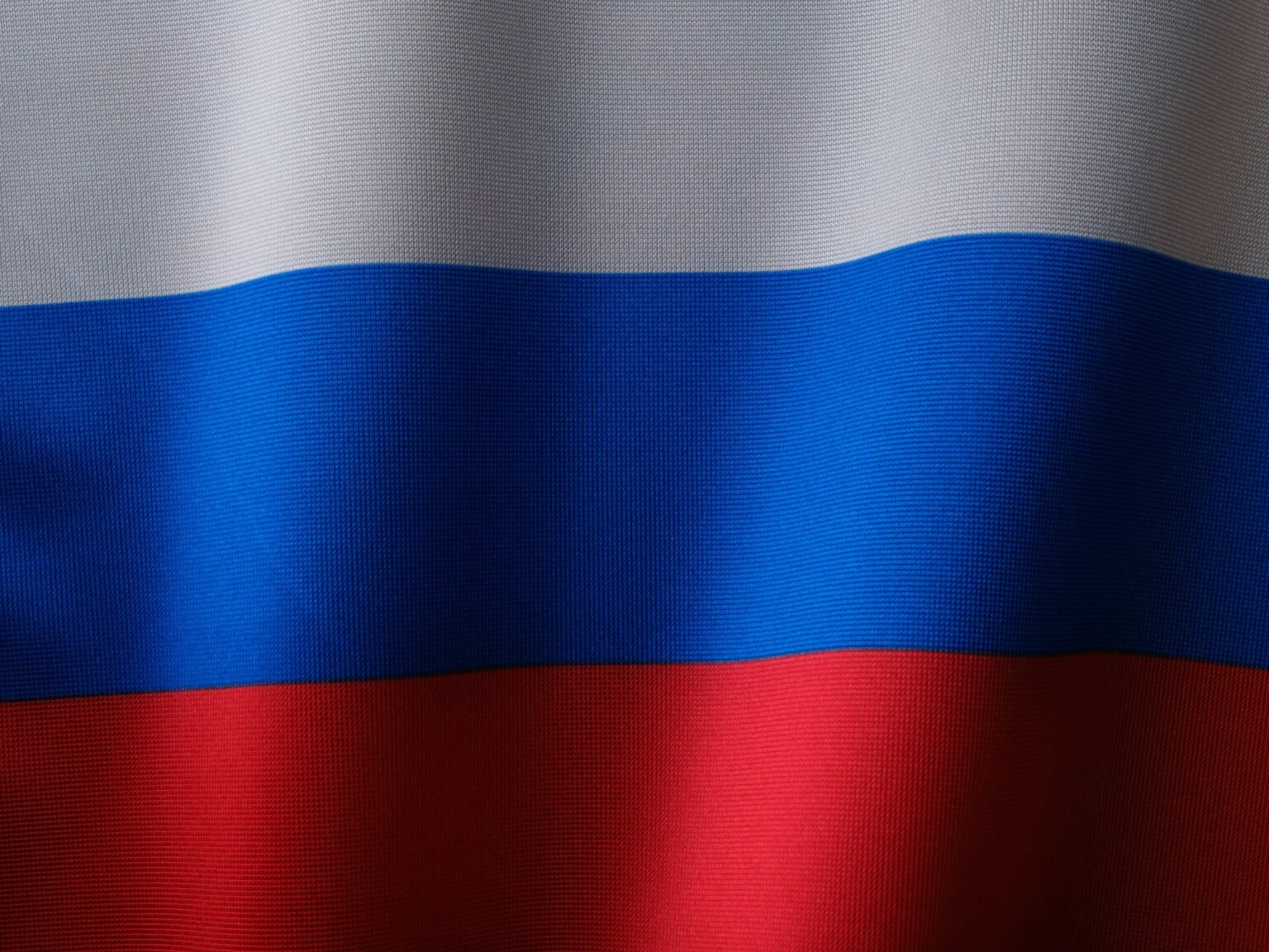 La Russie affirme que l’aide européenne aux drones ukrainiens renforce son rôle dans la guerre Usine ciblée car la Russie menace l’Europe