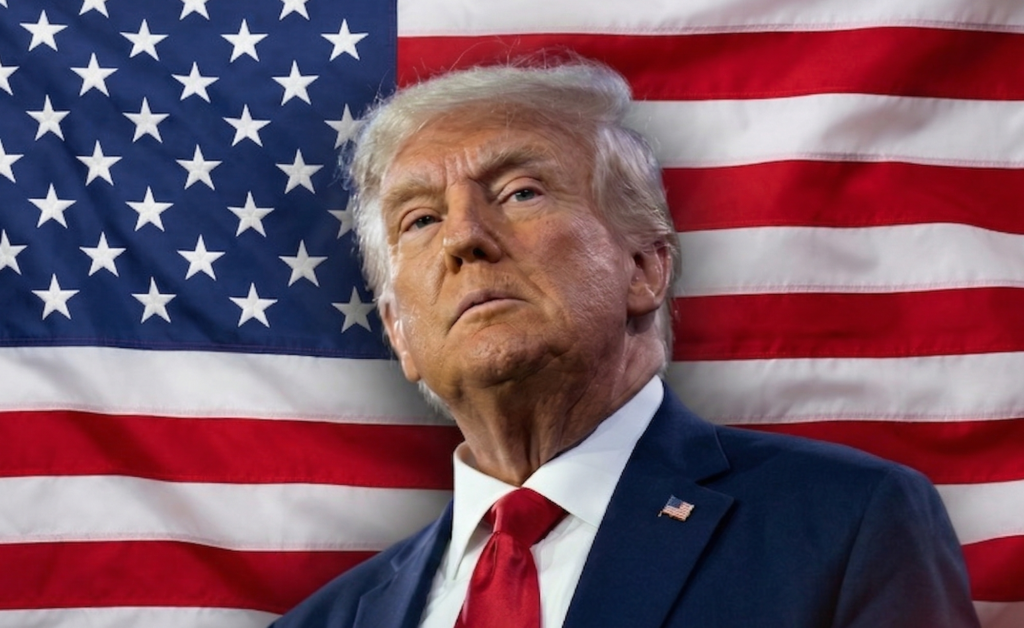 Fuite de presse : Trump menace un journaliste de prison après la révélation du sauvetage d’un aviateur Trump menace un journaliste après une fuite de presse