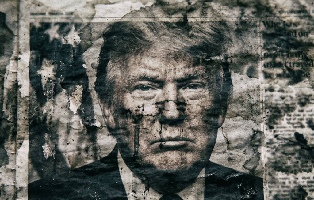 Ultimatum Trump : 48 heures pour accord ou ouvrir le détroit d’Ormuz avant le chaos Donald Trump lance un ultimatum à l’Iran