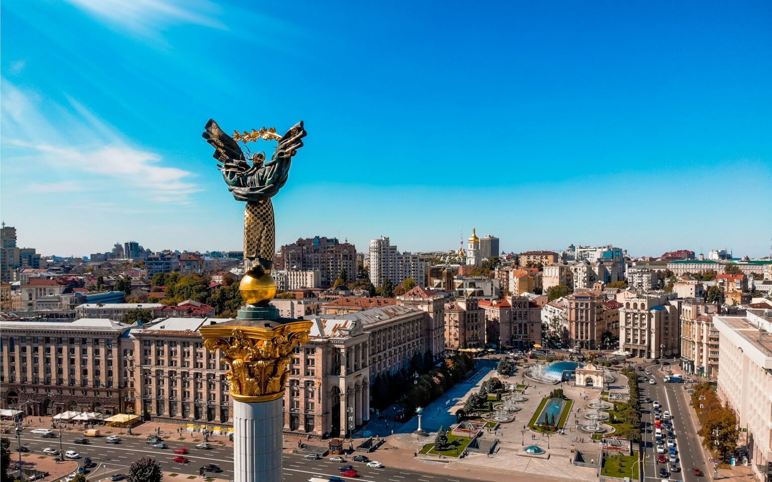 Symbole de l'Adhésion de l'Ukraine à l'UE