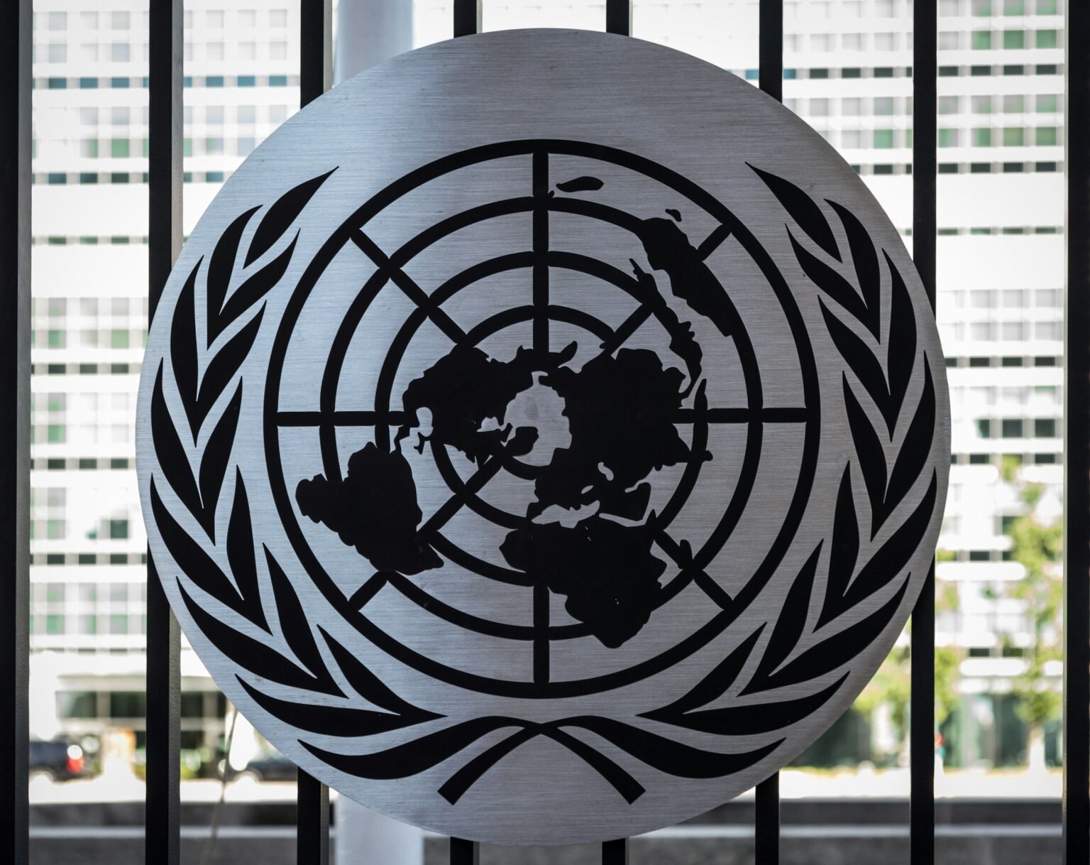 Impact financier de la Dette des États-Unis à l'ONU