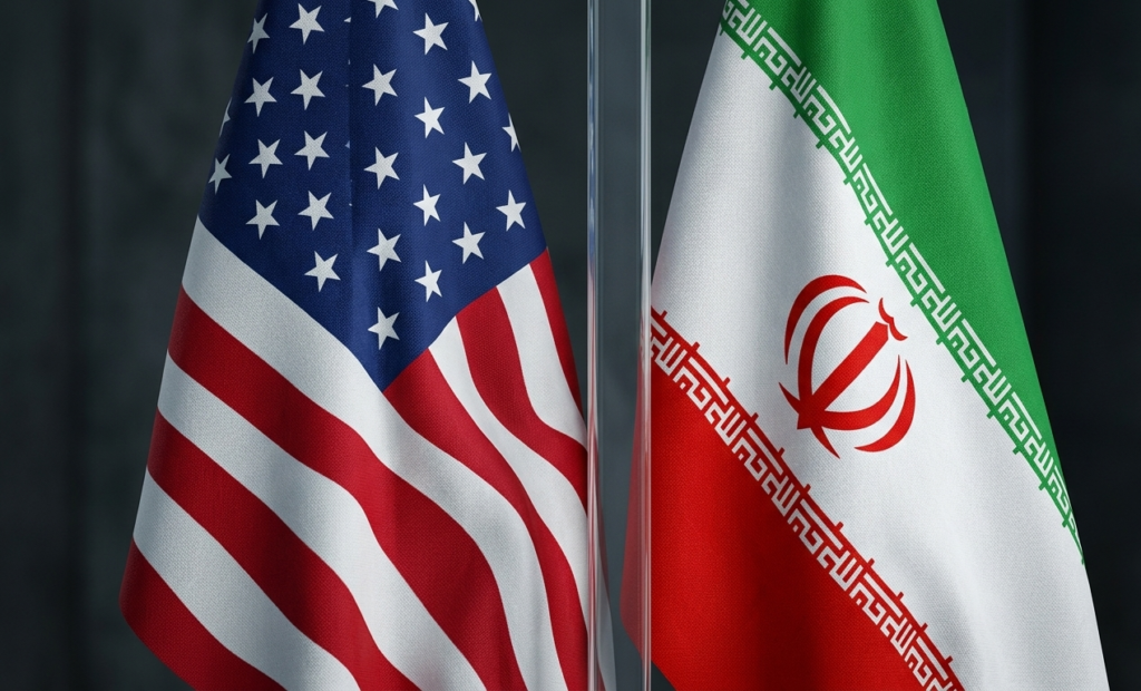 Blocage détroit d’Ormuz impact ultimatum de Trump