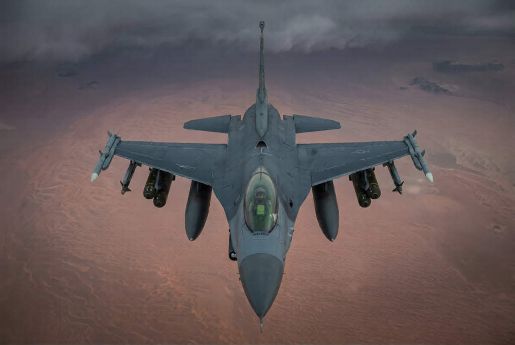 Sites énergétiques iraniens : Israël attend feu vert américain pour frapper Carte indiquant les principaux sites énergétiques iraniens ciblés