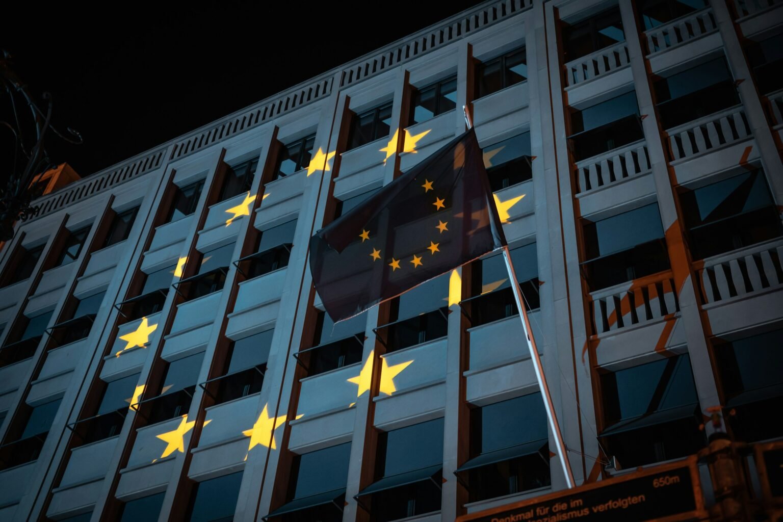 L’IA accélère la vitesse des cybermenaces financières selon les régulateurs en Europe Les autorités de surveillance analysent les cybermenaces