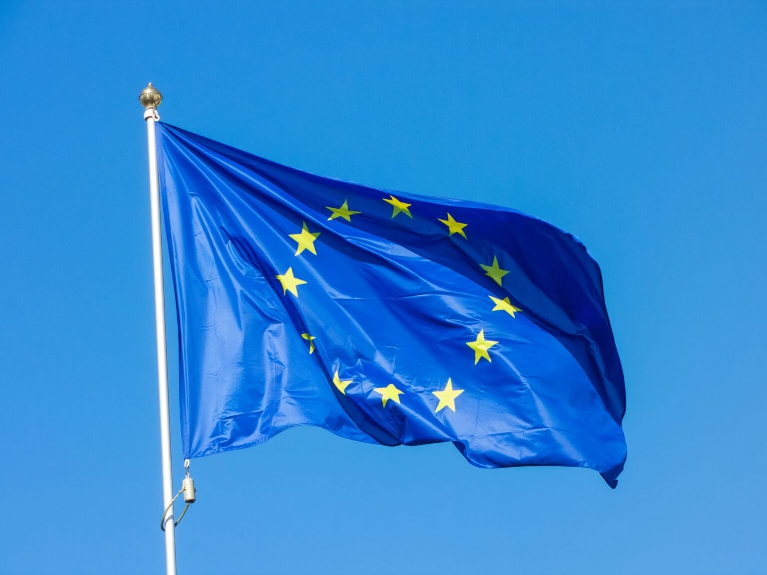 Déportations afghanes : L’UE accueillera des talibans à Bruxelles pour des tlaks Siège des discussions sur les déportations afghanes