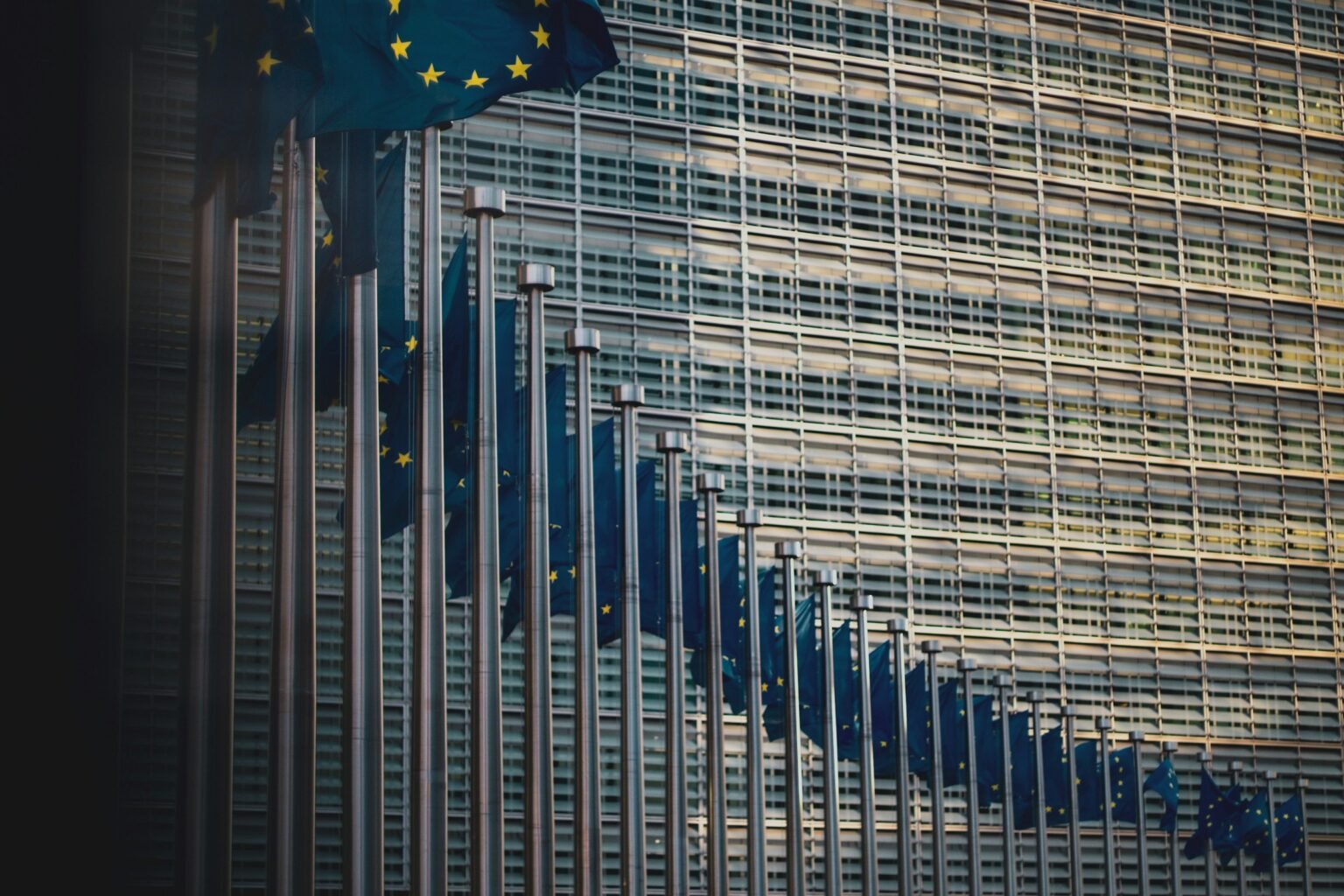 L’Europe renforce sa Défense indépendante face aux tensions croissantes de l’OTAN Entraînement militaire pour une Défense indépendante