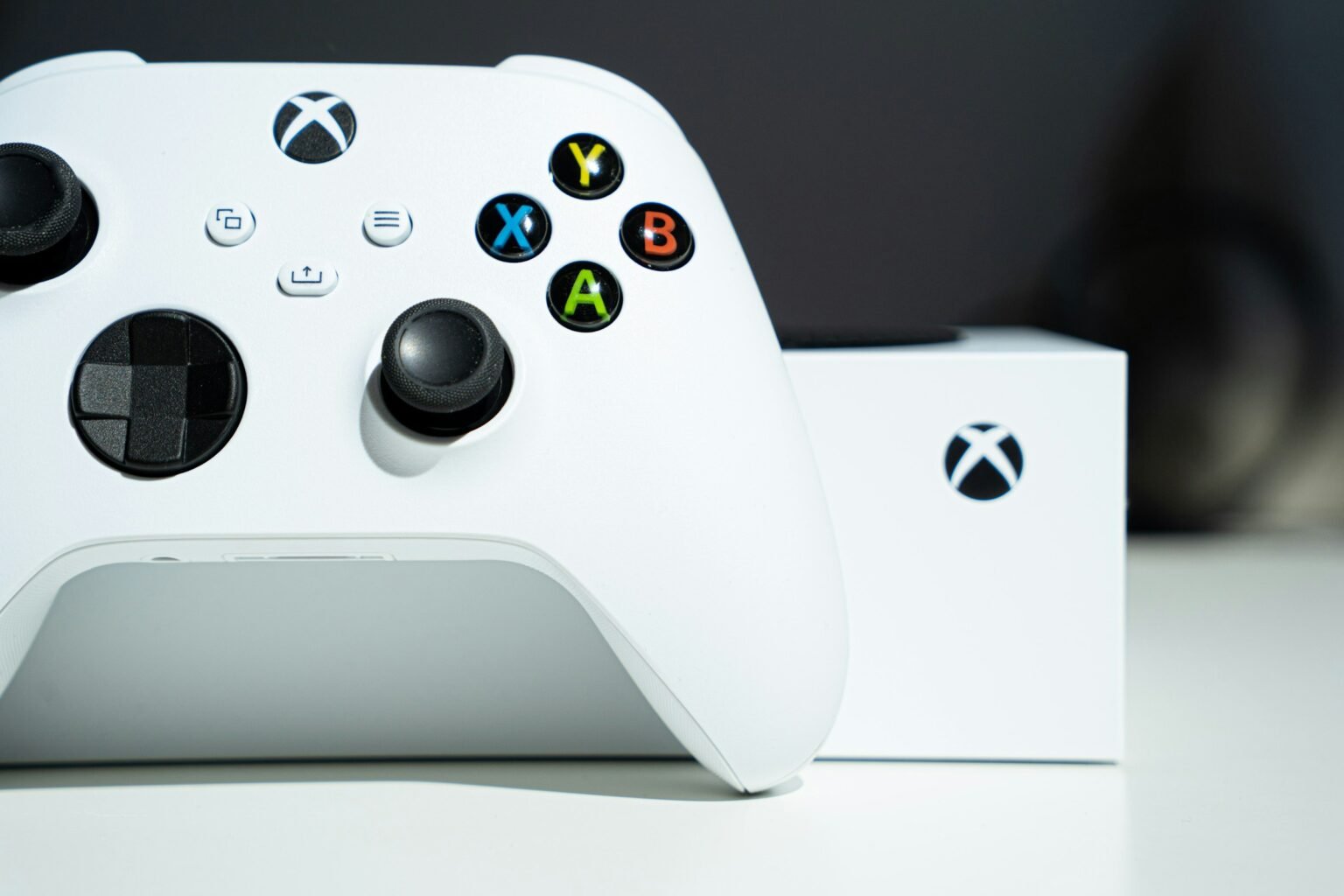 Économisez sur le Prix Xbox Game Pass mensuel