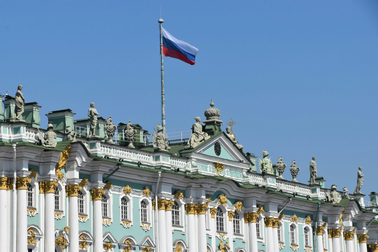 Séance de l'ONU sur la sécurité après les menaces de la Russie