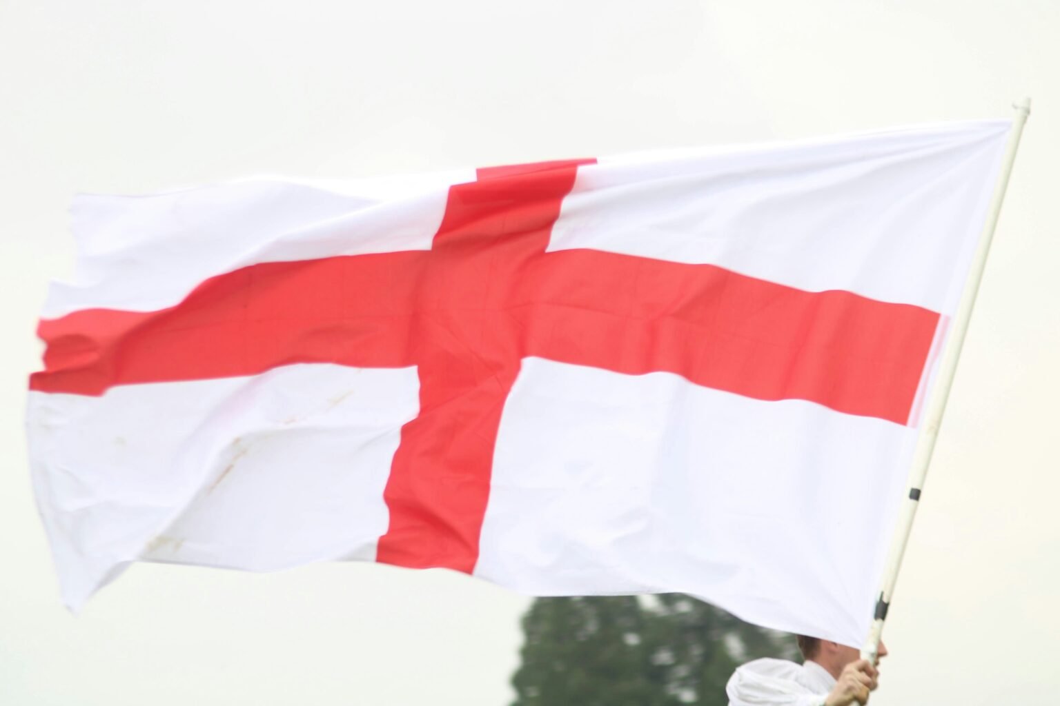 L’Angleterre gagne le Tournoi des Six Nations féminin face à la France Le XV de la Rose fête son titre dans le Tournoi des Six Nations féminin.