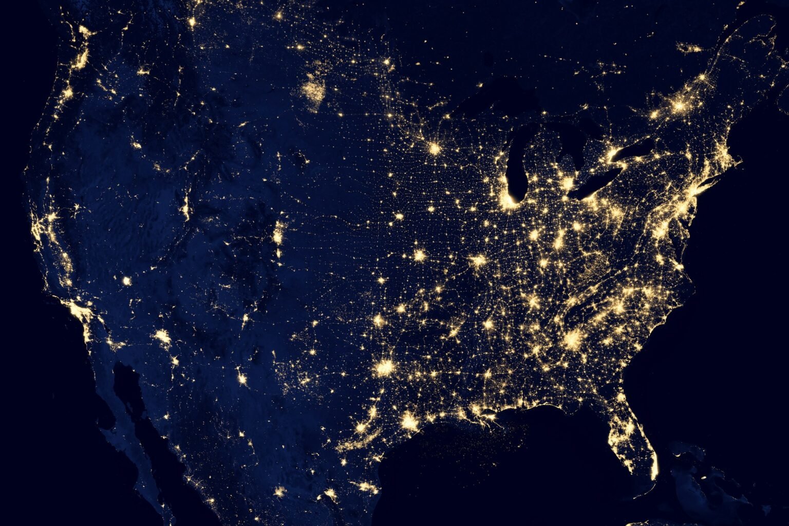 Interdiction des voyageurs européens : Les États-Unis exigent l’accès aux données privées Voyageurs risquant l'interdiction des voyageurs européens