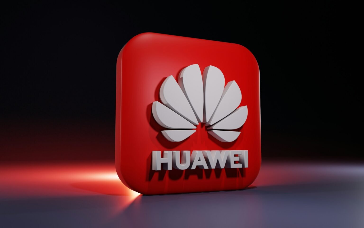 Le retrait des technologies chinoises coûtera 367 milliards d’euros à l’UE Cybersécurité et technologies chinoises en Europe