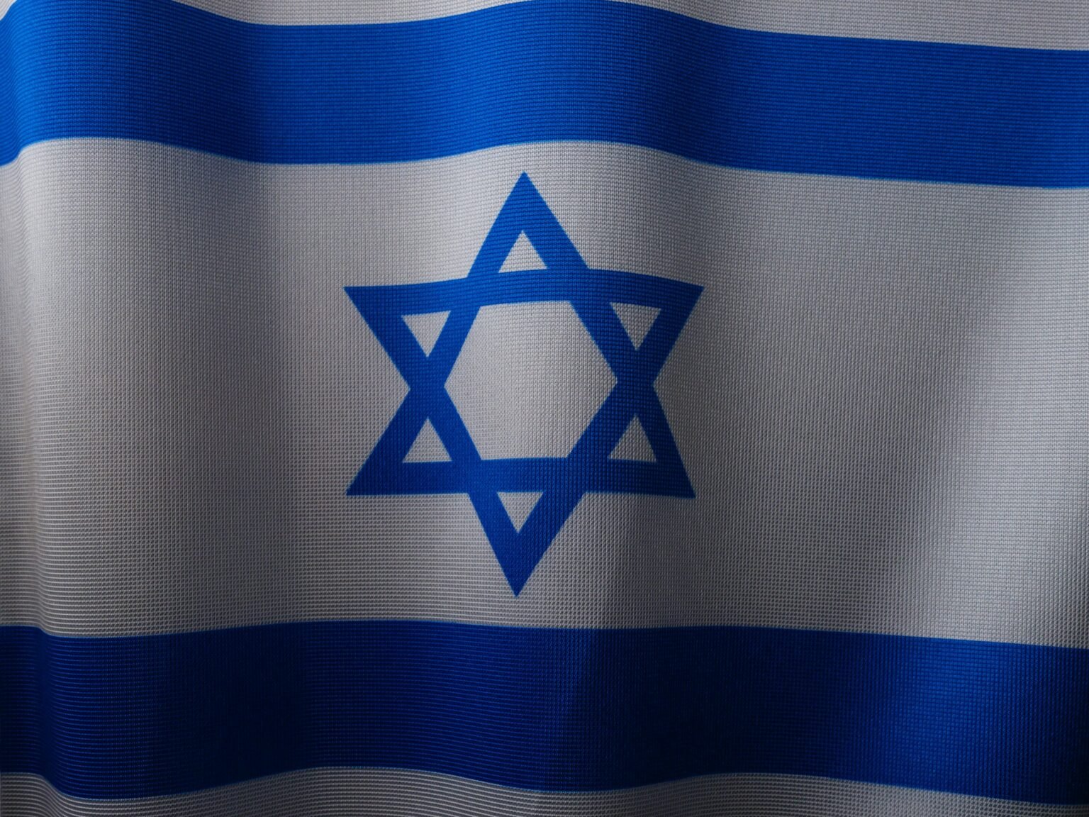 Un tribunal israélien prolonge la détention des militants de la flottille pour Gaza Rassemblement pour soutenir les activistes de la flottille de Gaza
