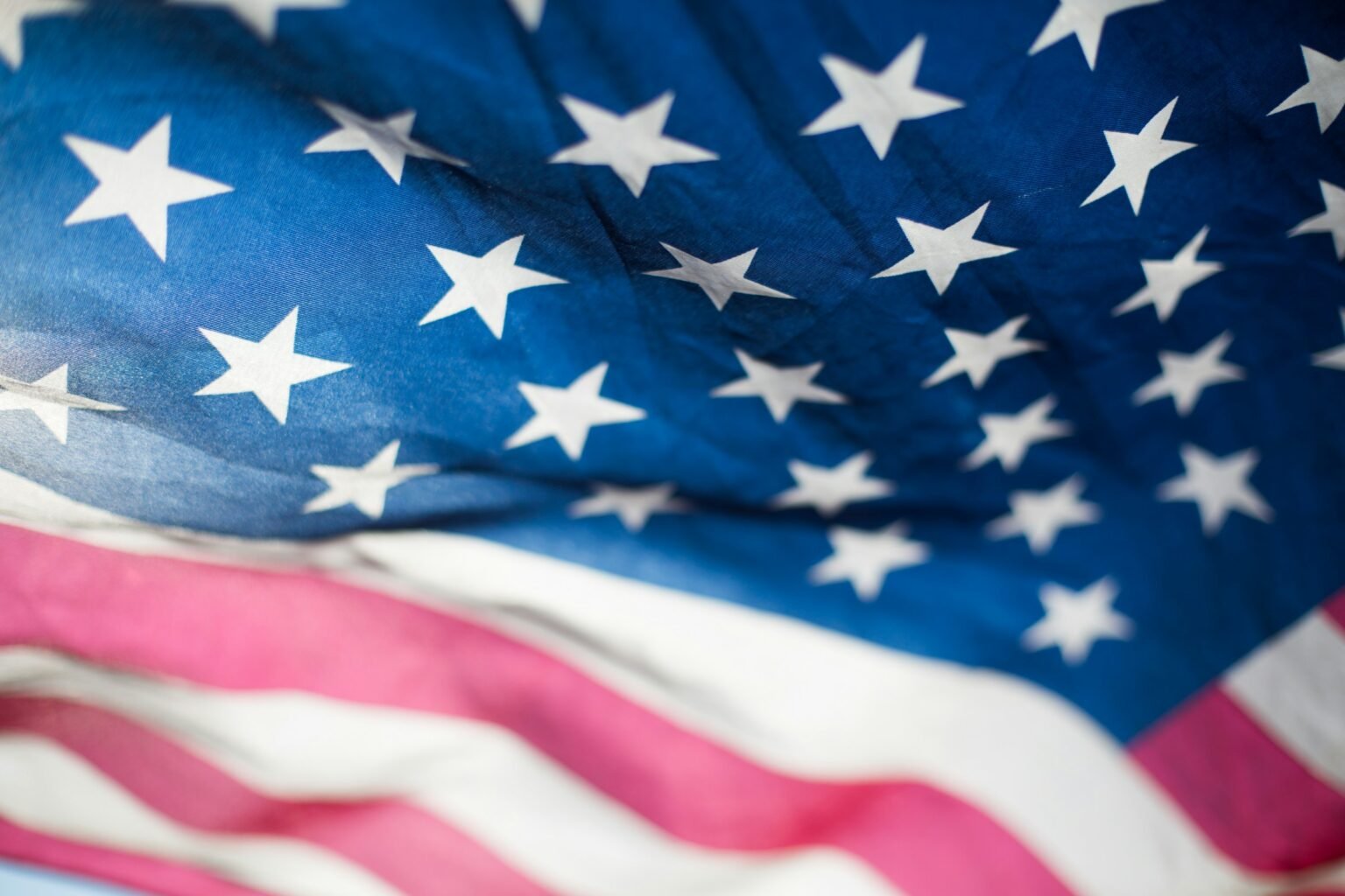 Les tensions commerciales entre les USA et l'UE