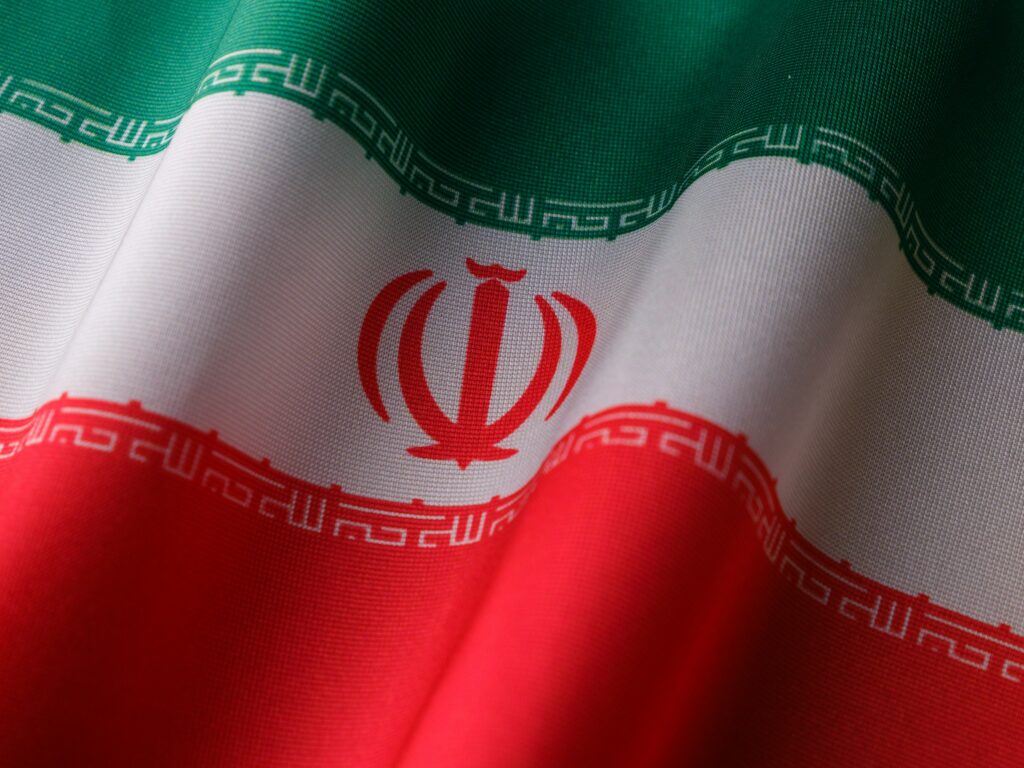 Donald Trump rejette l'offre pour un accord de paix iranien