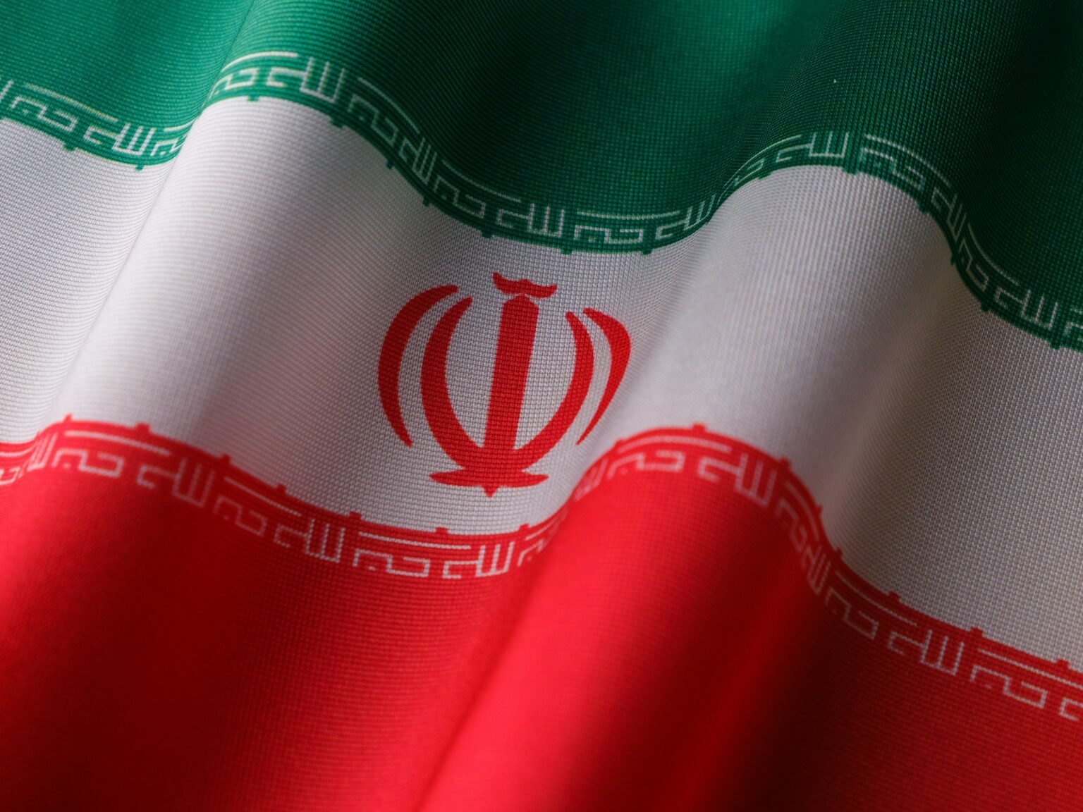 Donald Trump rejette l'offre pour un accord de paix iranien