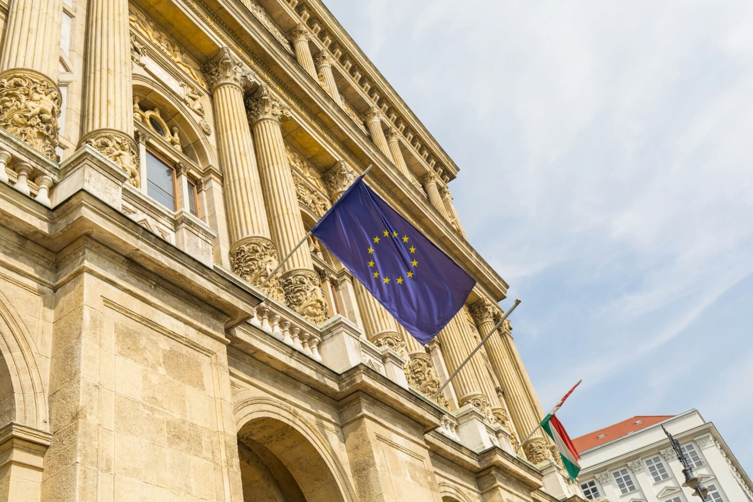 Impact de l'Accord UE-Mercosur sur les agriculteurs polonais