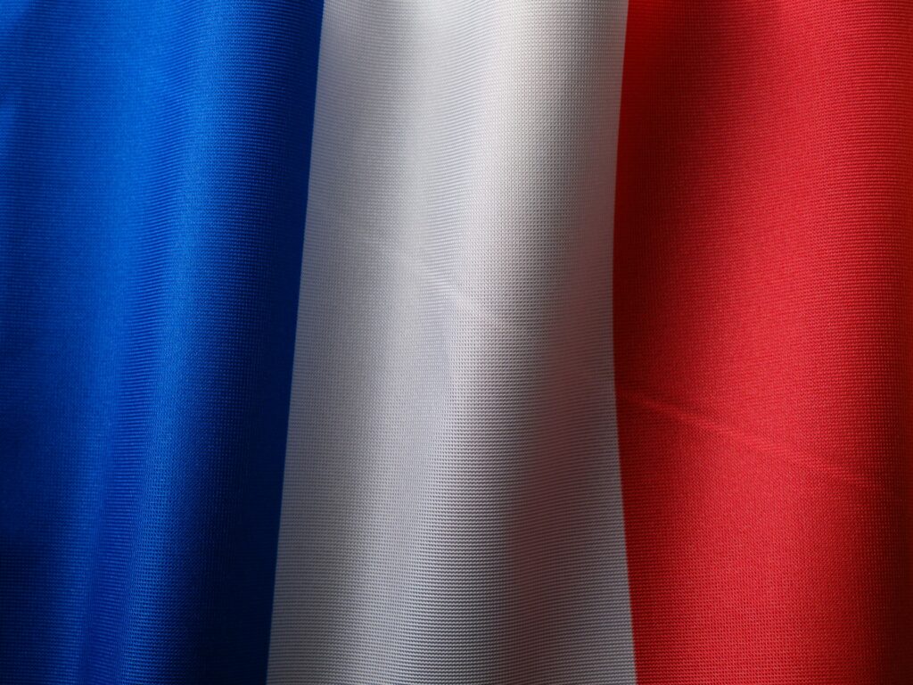 La France prepare une resolution alternative à l’ONU sur le detroit d’Ormuz Négociations de l'ONU sur le détroit d'Ormuz pour débloquer le veto.