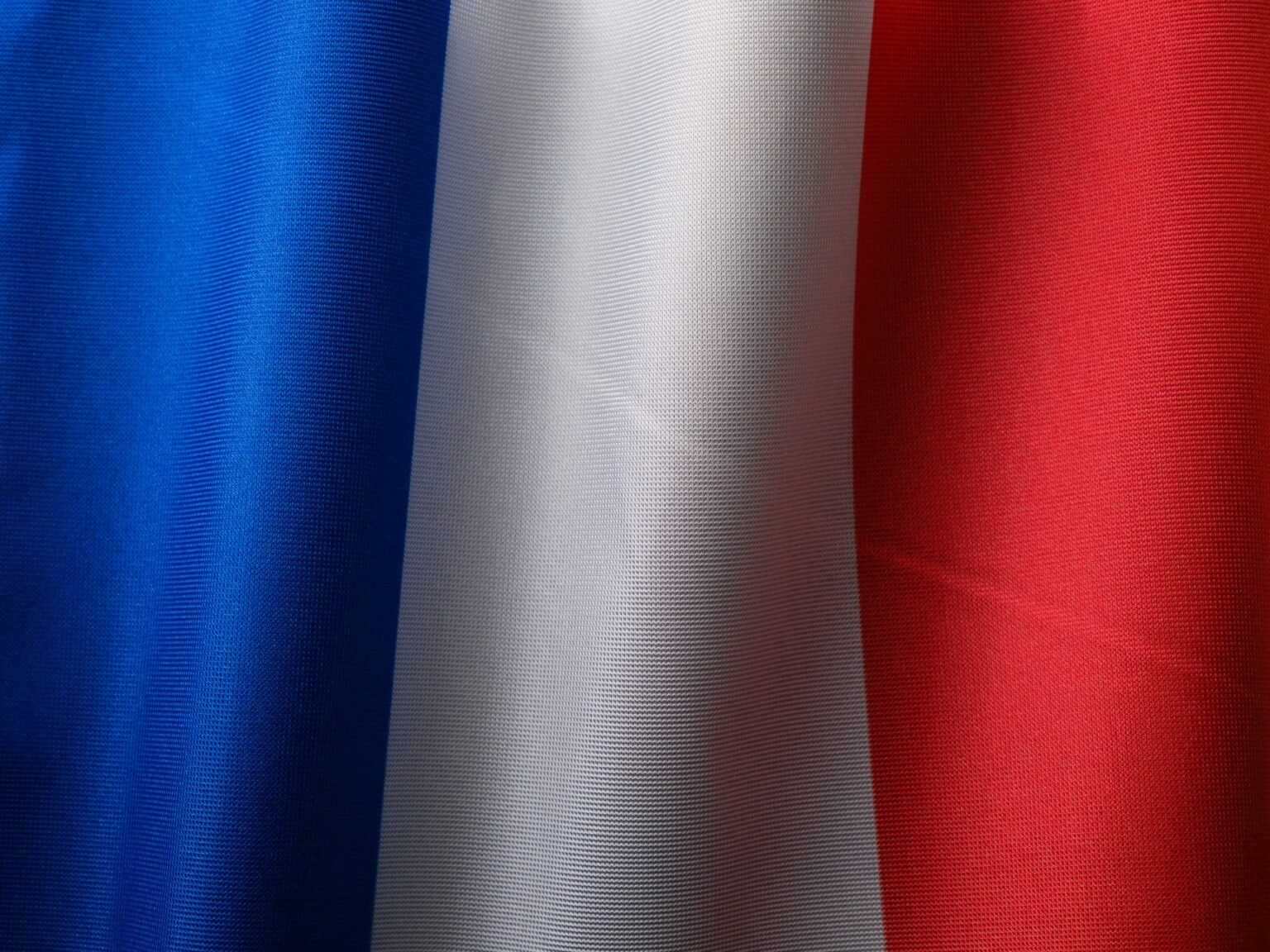 La France prepare une resolution alternative à l’ONU sur le detroit d’Ormuz Négociations de l'ONU sur le détroit d'Ormuz pour débloquer le veto.