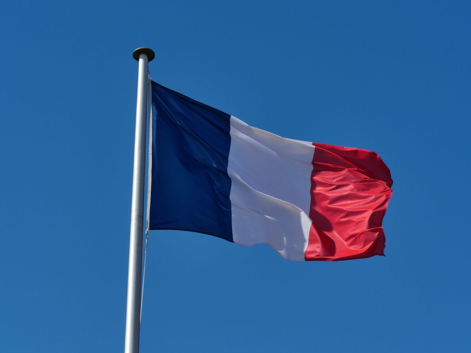 surveillance du détroit d'ormuz