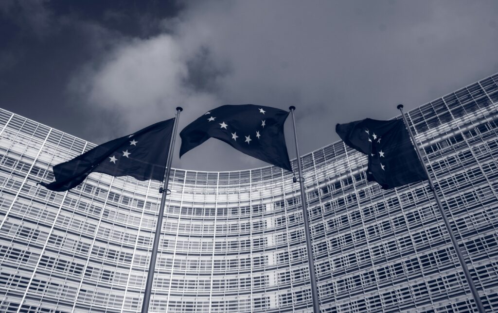 Anthropic propose son modèle de sécurité Claude Mythos à l’Union européenne Détection des vulnérabilités avec le logiciel de sécurité Mythos
