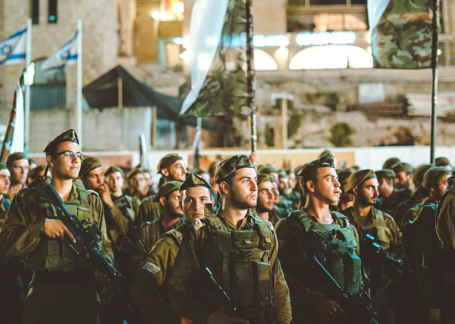 Un bébé palestinien a été tué par des tirs de l’armée israélienne près de Hébron Voiture endommagée d'un bébé palestinien