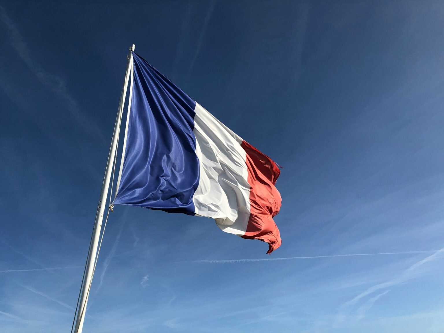 Le président français évoque le cessez-le-feu Liban-Israël