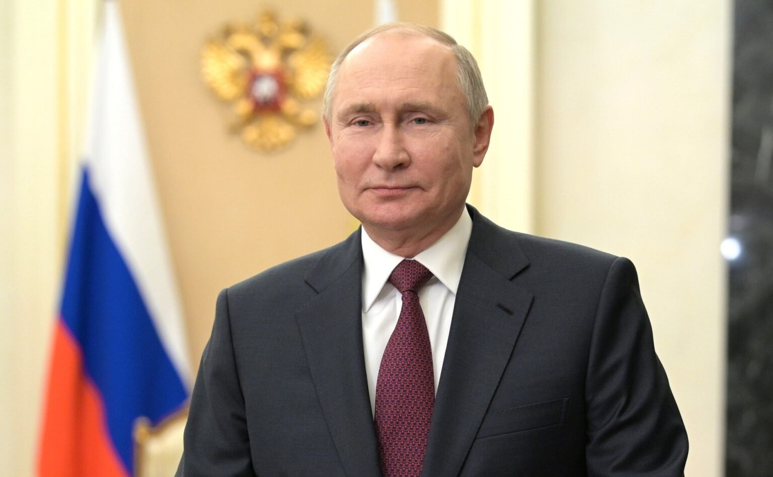 donald trump conflit ukrainien